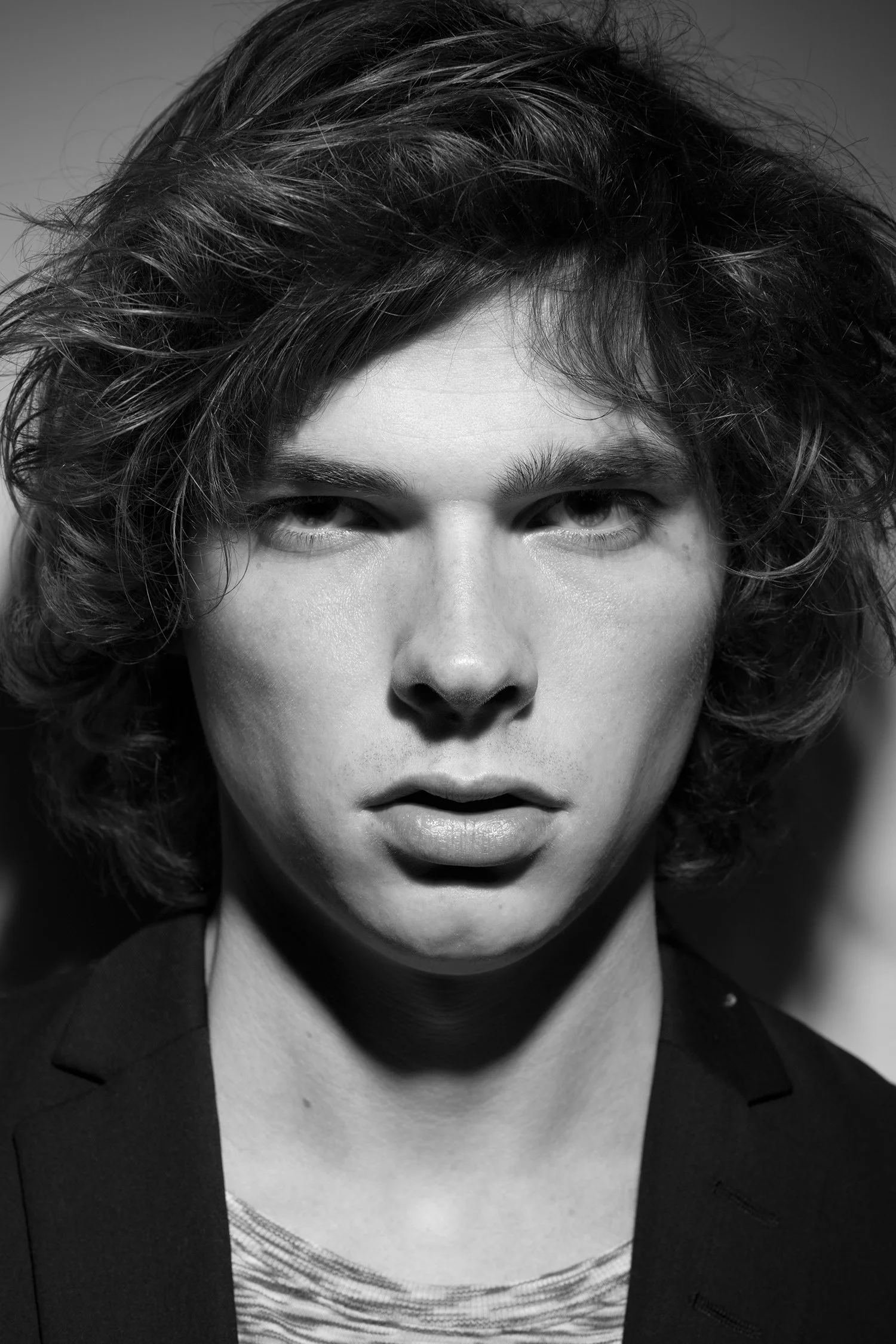 9G1A0678 as Smart Object-1.jpg