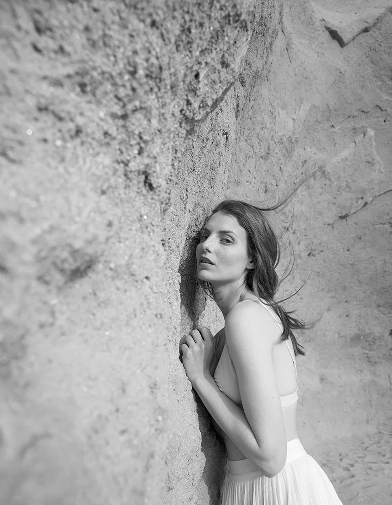 _L7A9783 as Smart Object-1.jpg