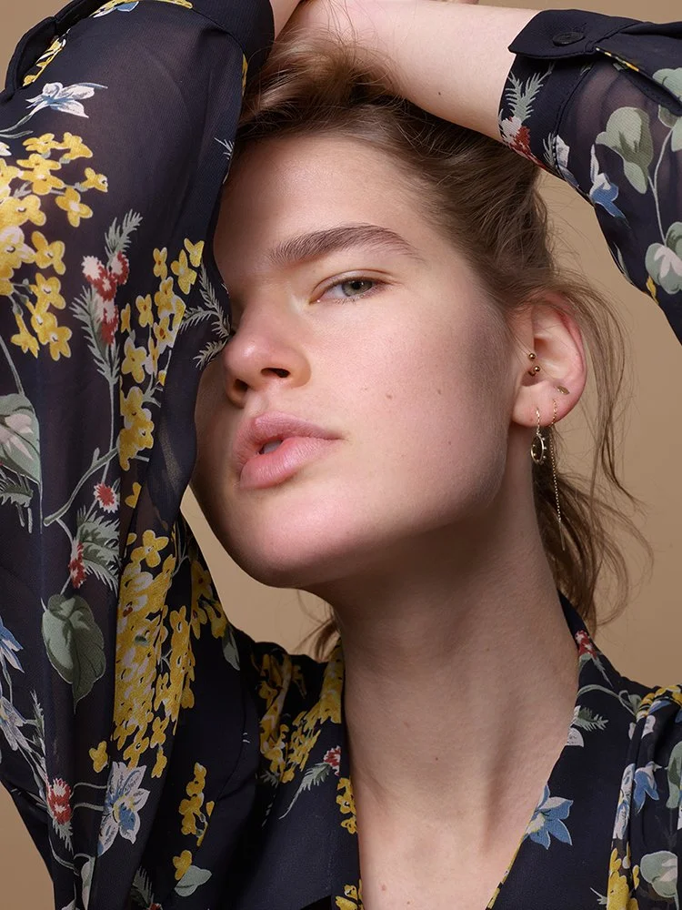 Jessica - Linden Staub test skin phase one1531.jpg