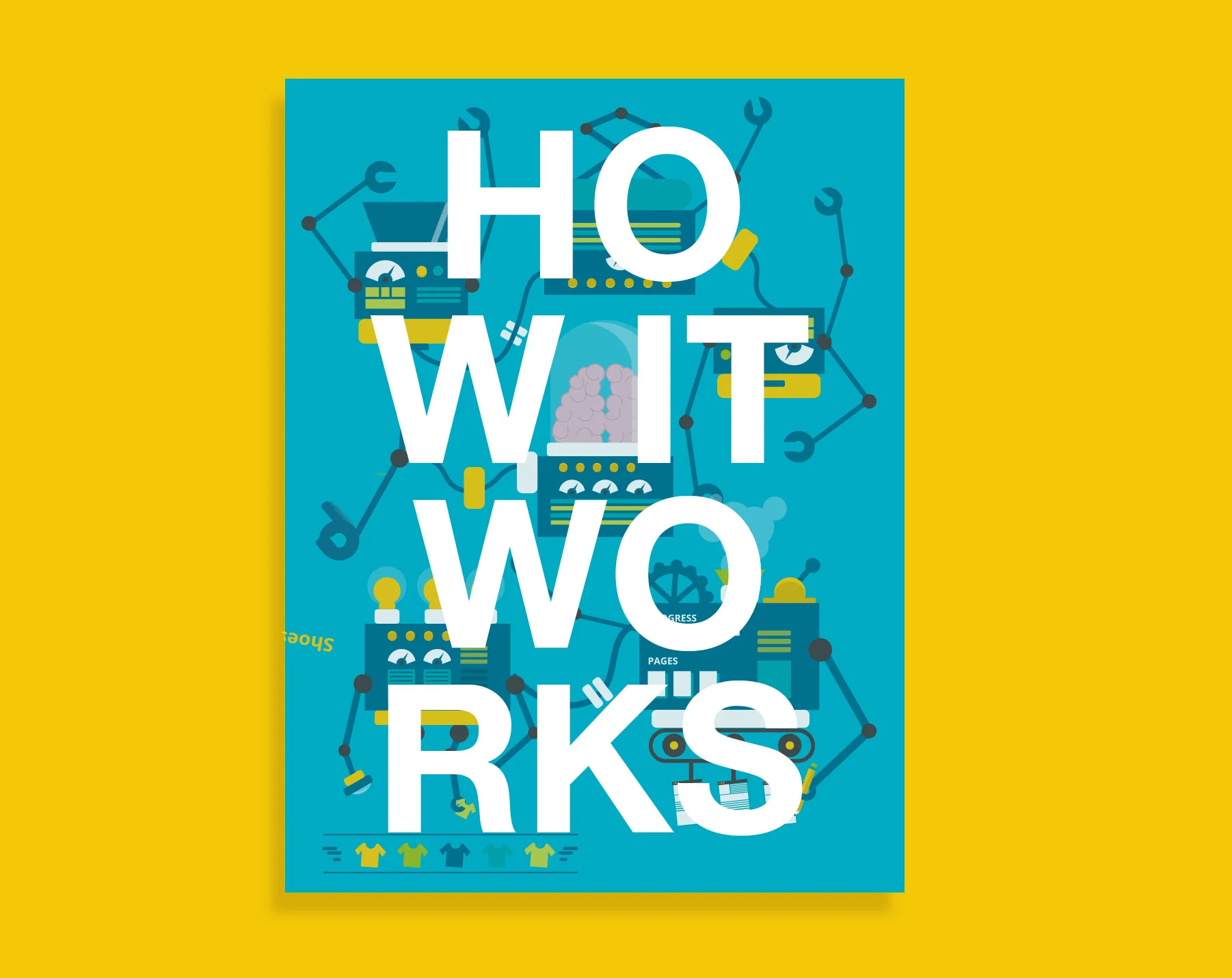 howitworks.jpg