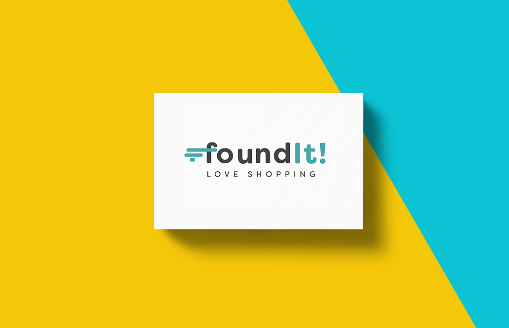 Branding design