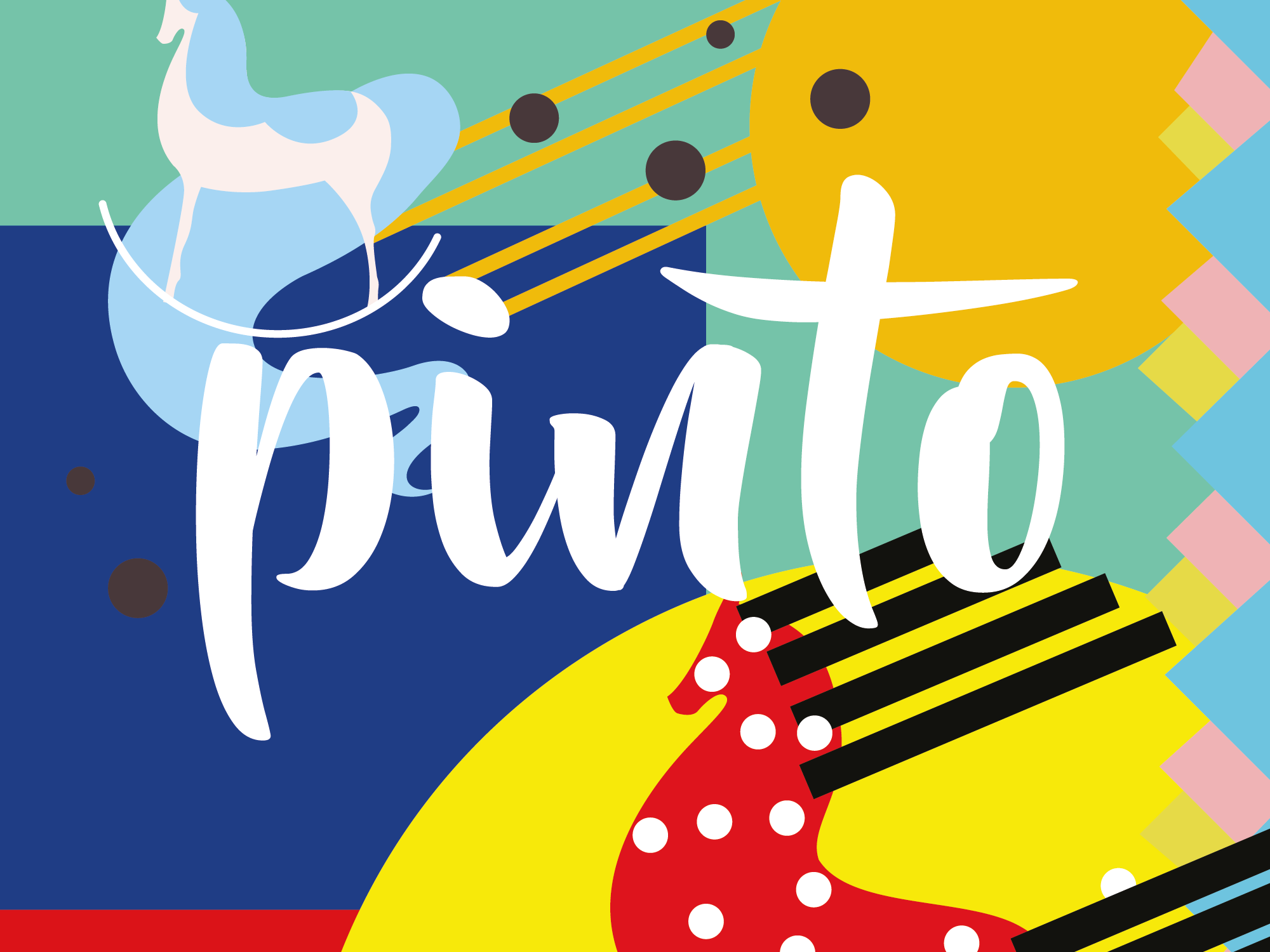pinto_01.png