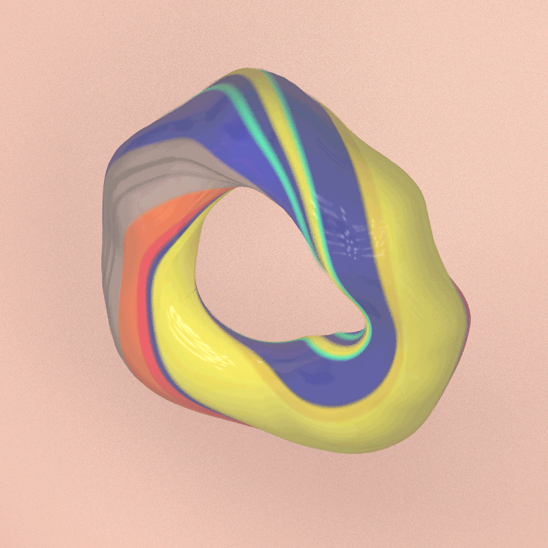 8_animation.gif