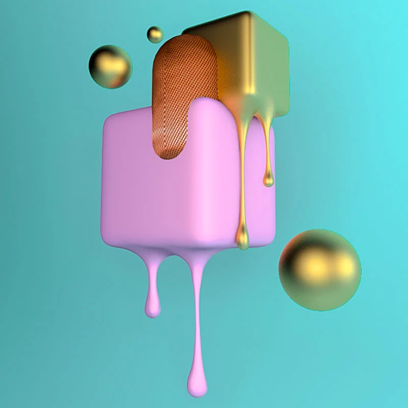 dropping_box.jpg