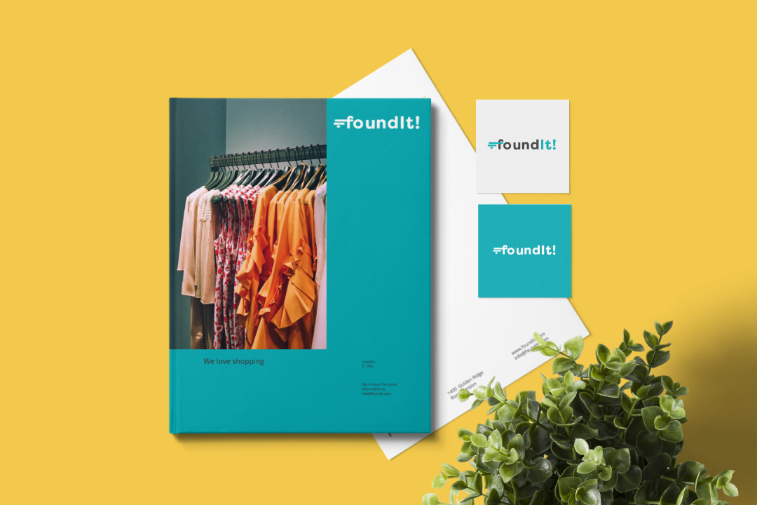 print-mockup-scene.png