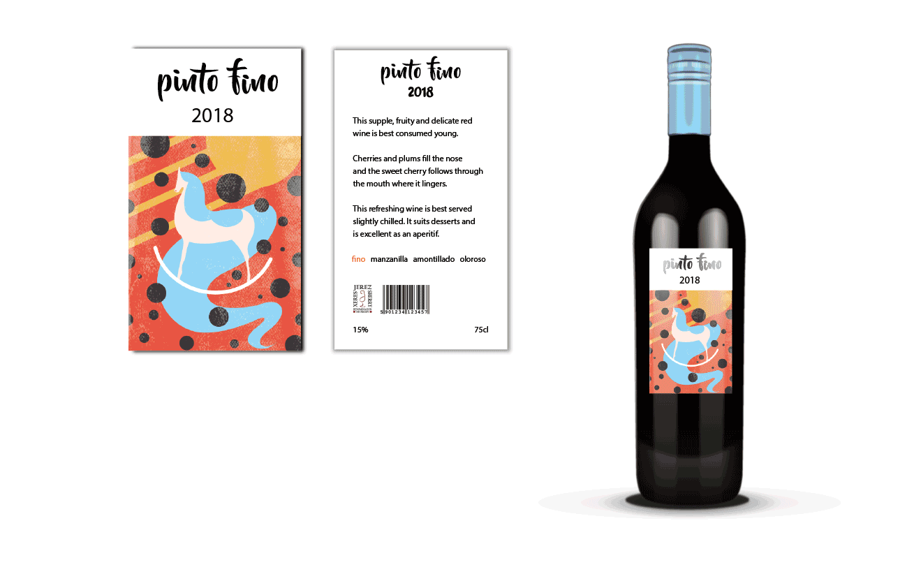 10082016_pinto_presentation-02.gif