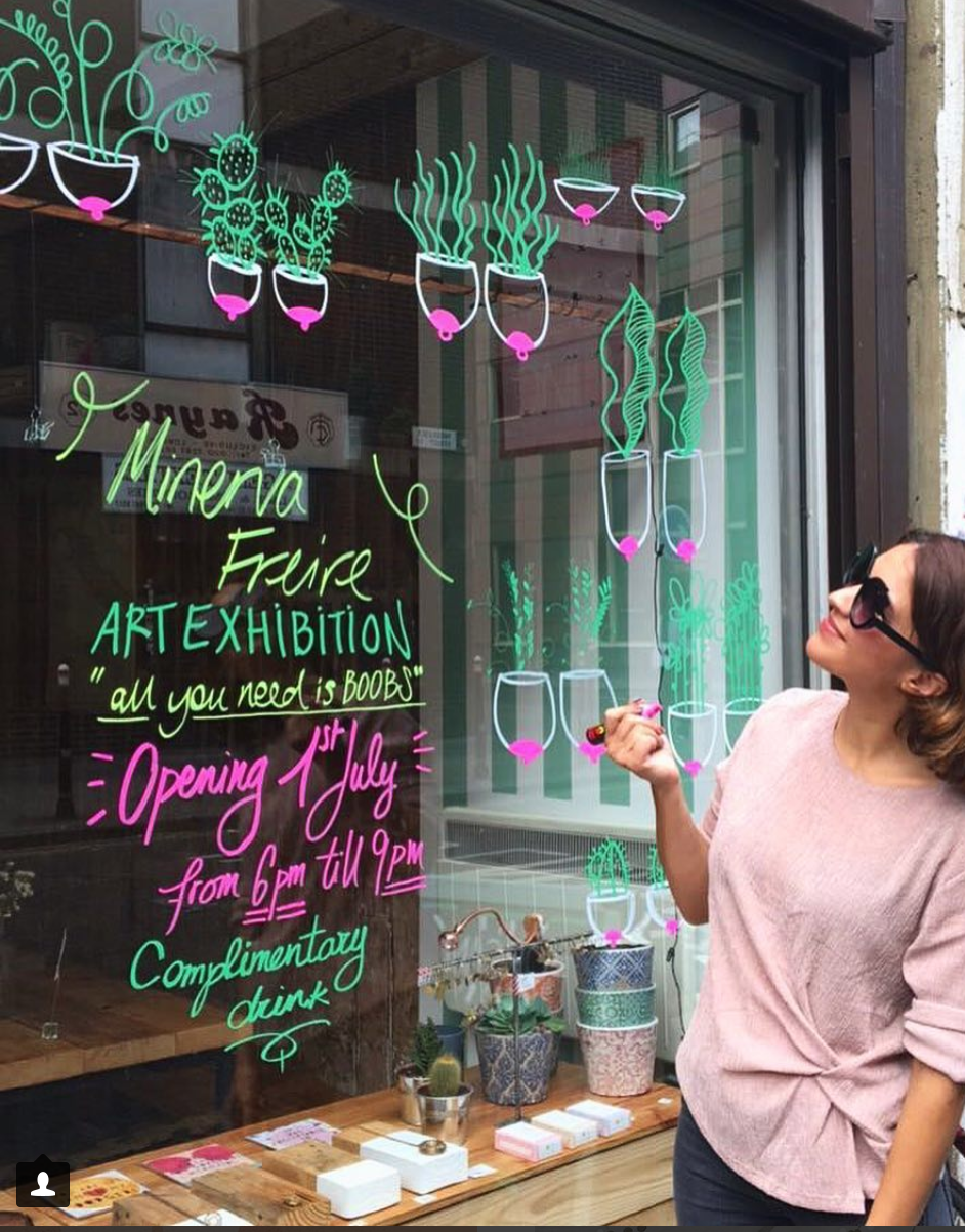 Minerva_exhibition_window.png