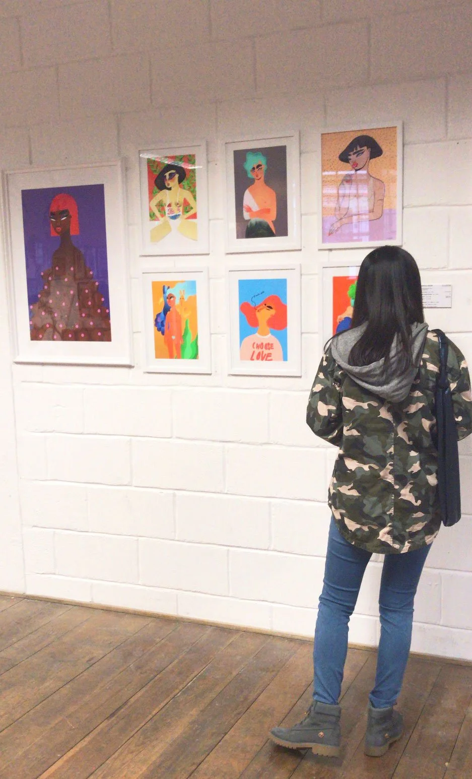 exhibition.jpg