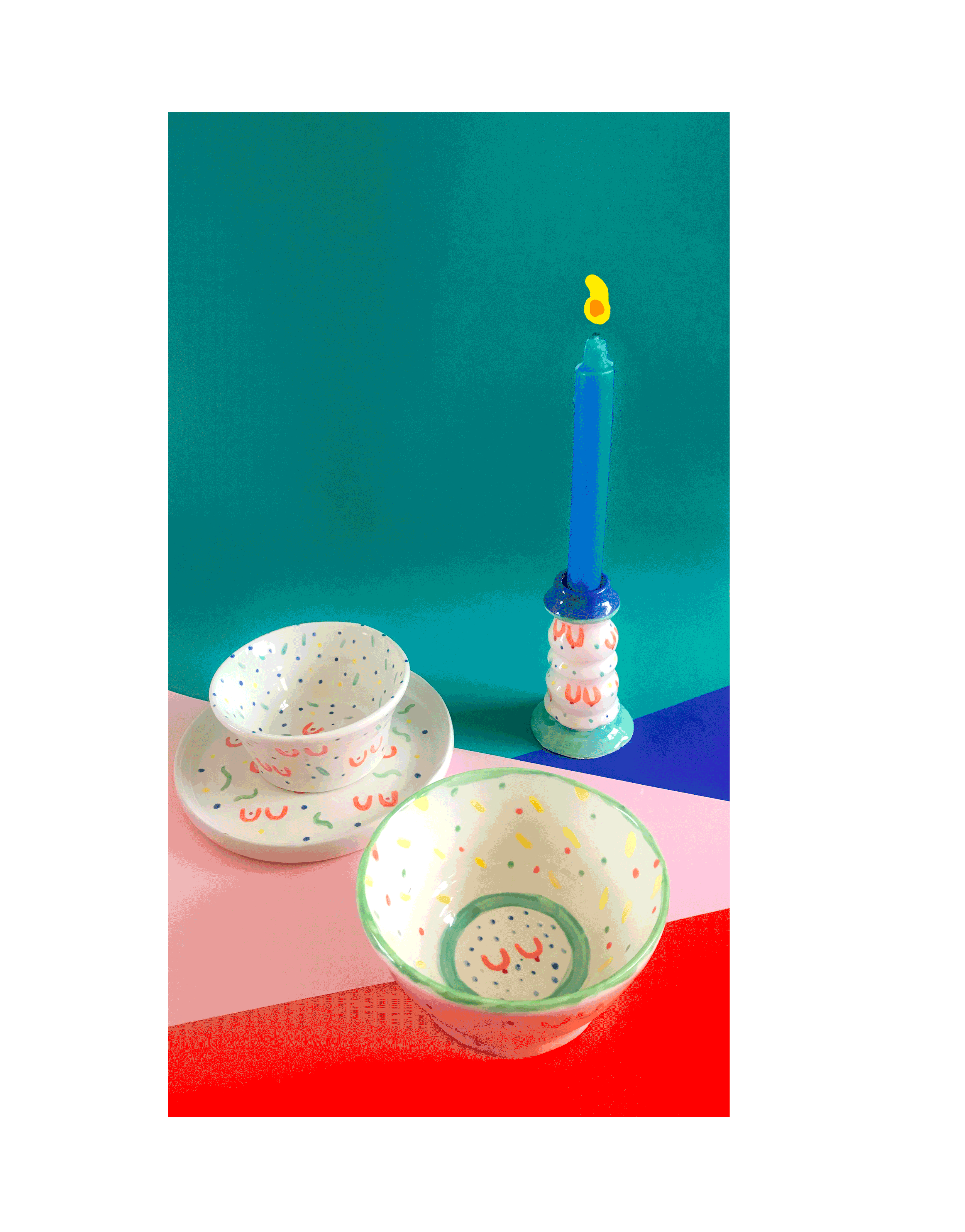 pottery.gif