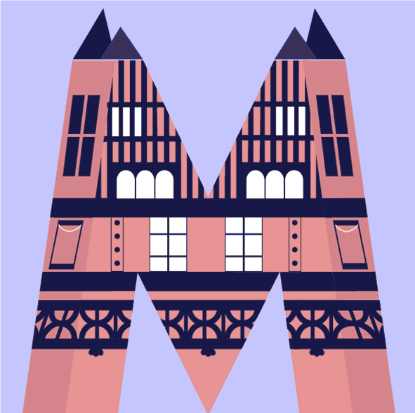 02_logo_metro_cool-09 2.gif