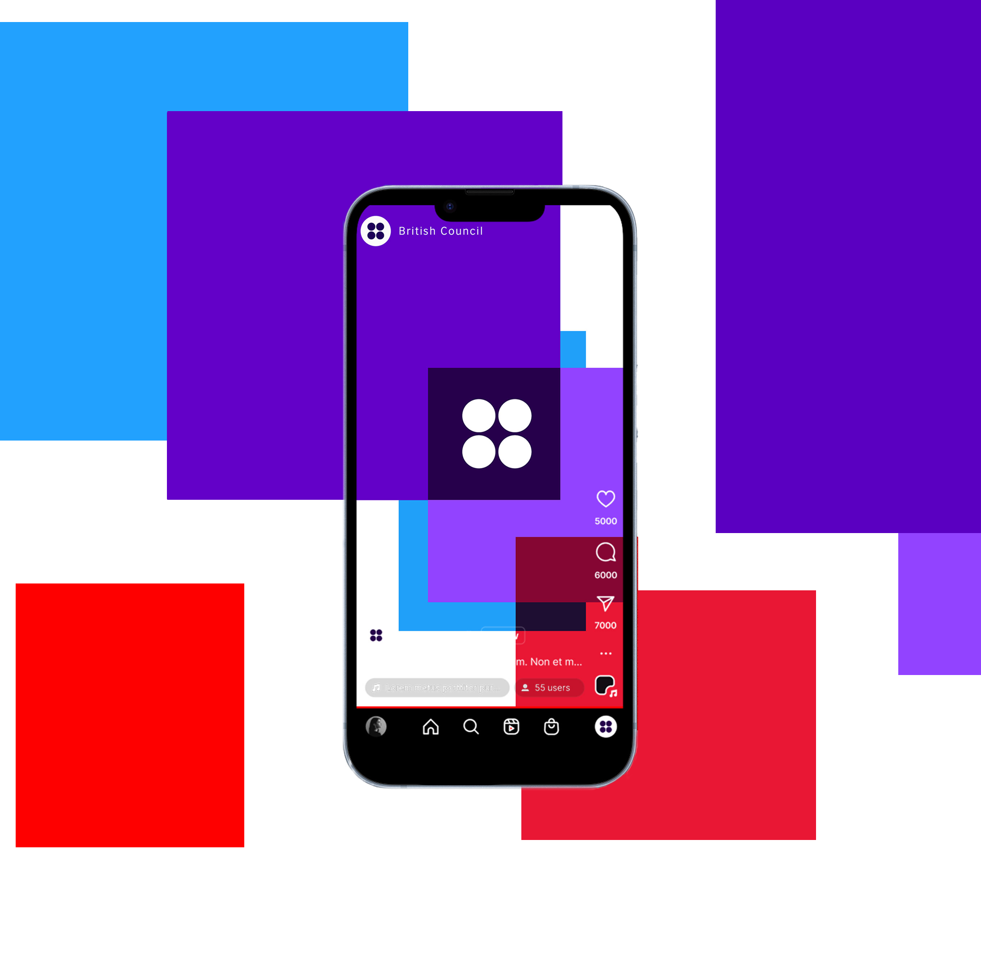 BC_homepage.png