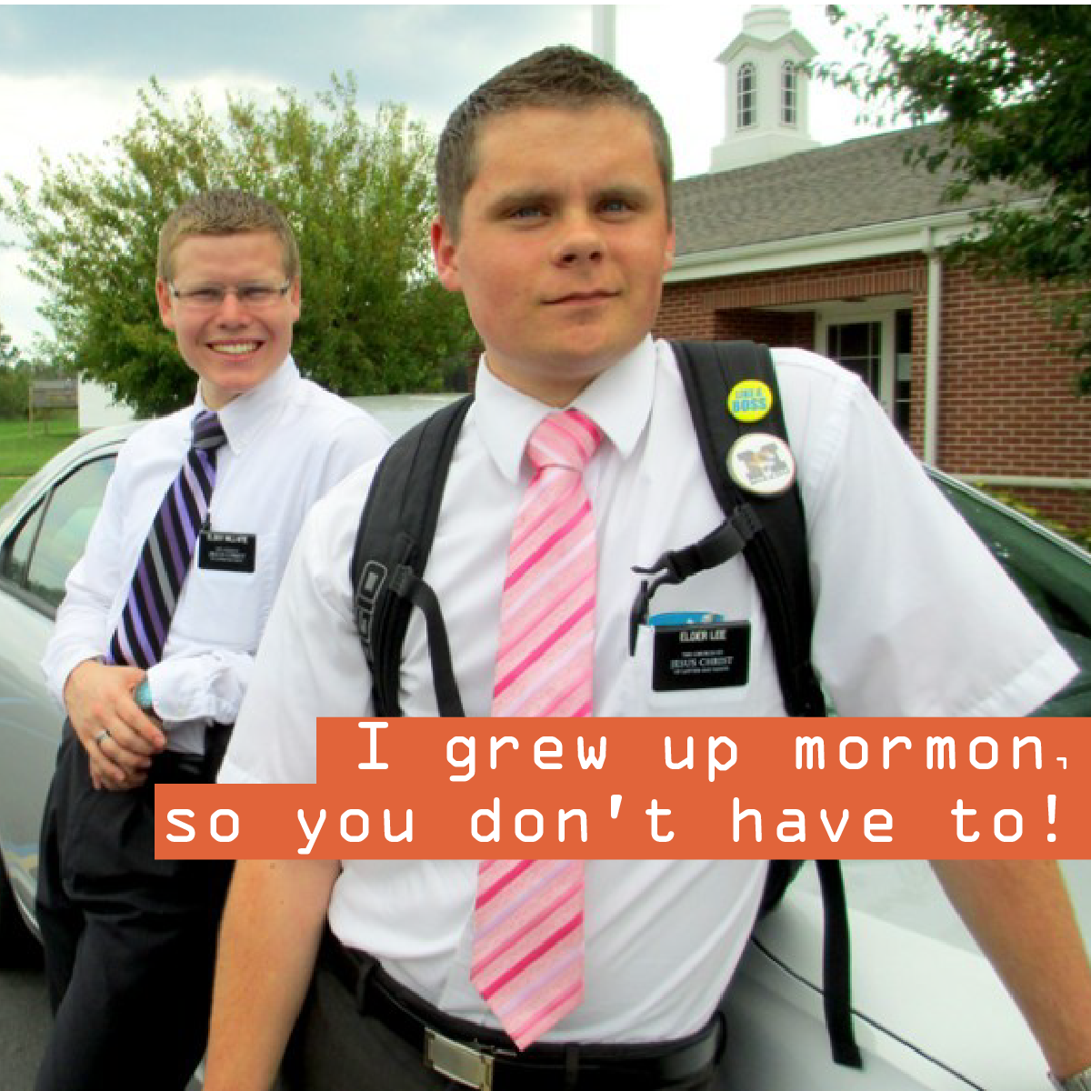 mormonsorange-01.png