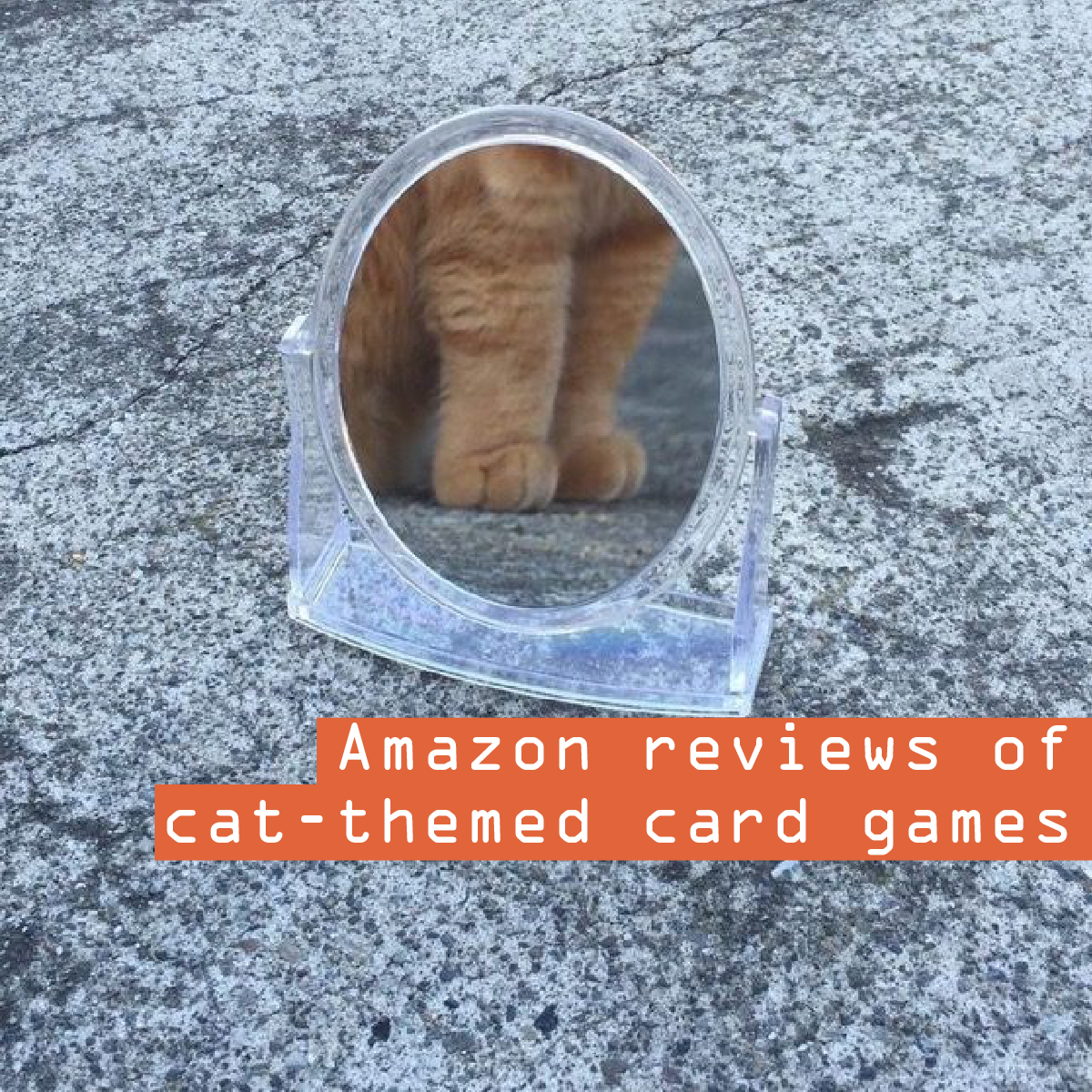 pawninverted-01.png