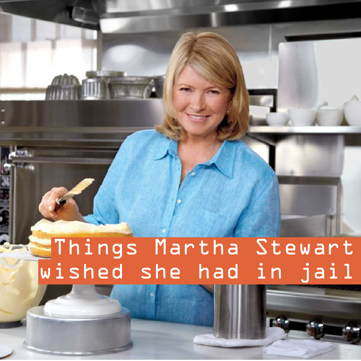 martha-01.png