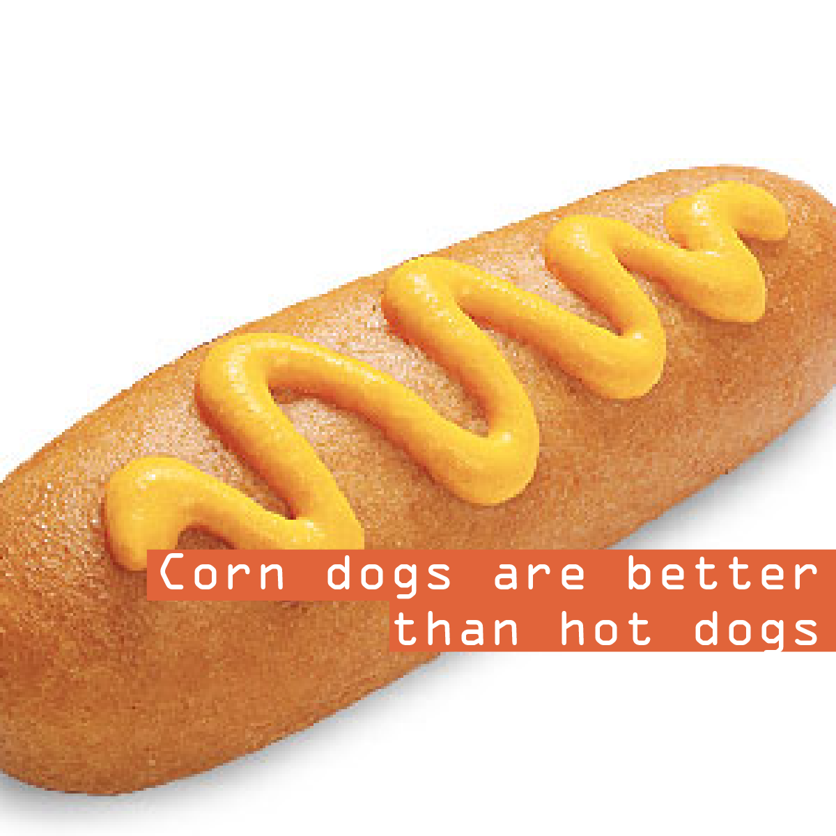 corndogsite-01.png