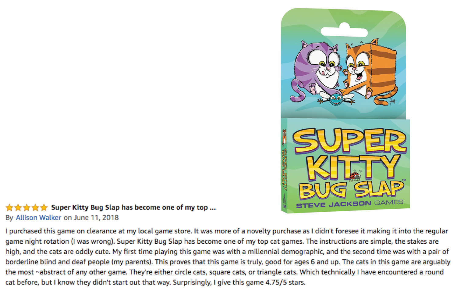 SuperKittyBugSlap.png