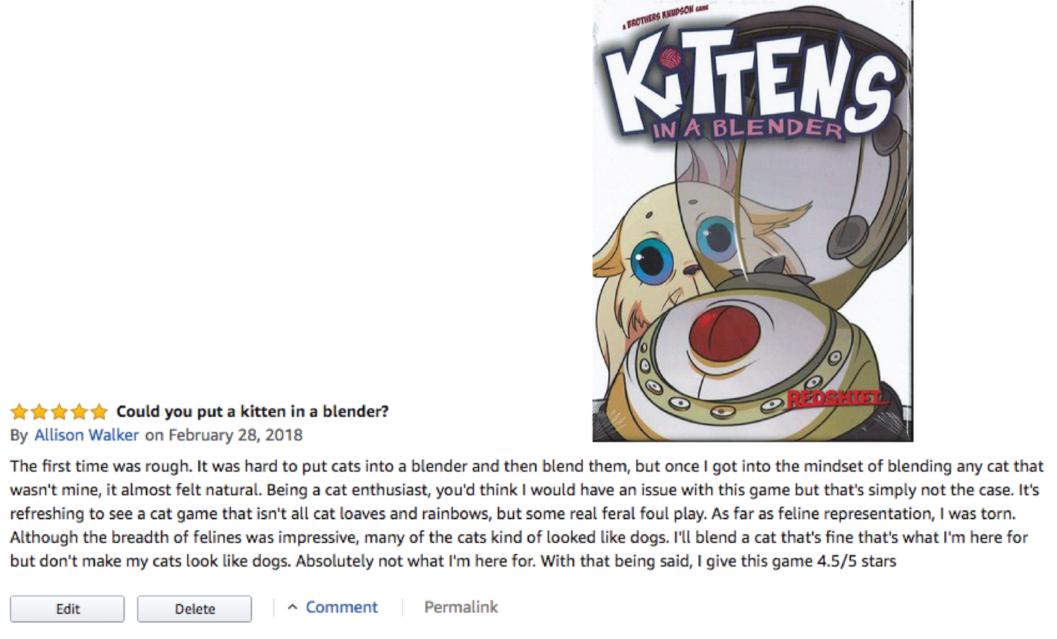 KittensInABlender1.png