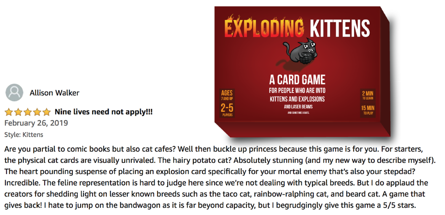 exploding3.png