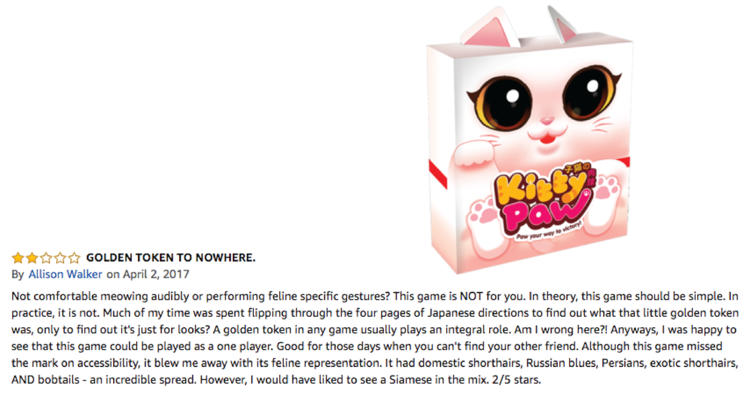 KittyPaw1.png