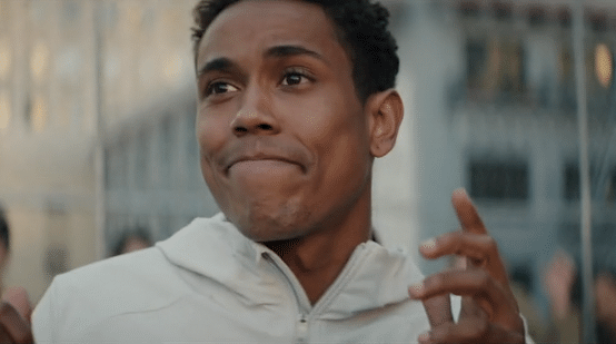 ezgif.com-gif-maker (7).gif