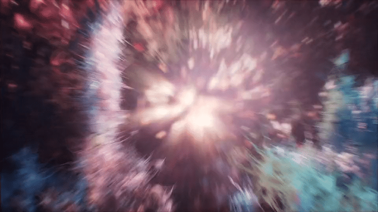 The Power of Answers-high.gif