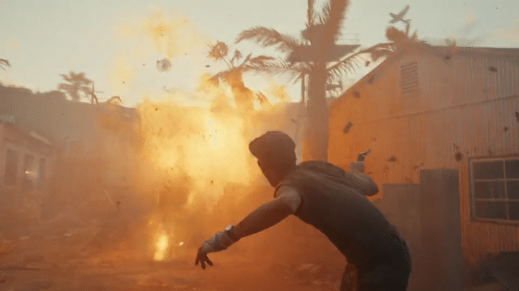 Operation Greg-high (7).gif