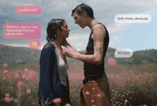 chrome-capture-2026-1-2 (7).gif