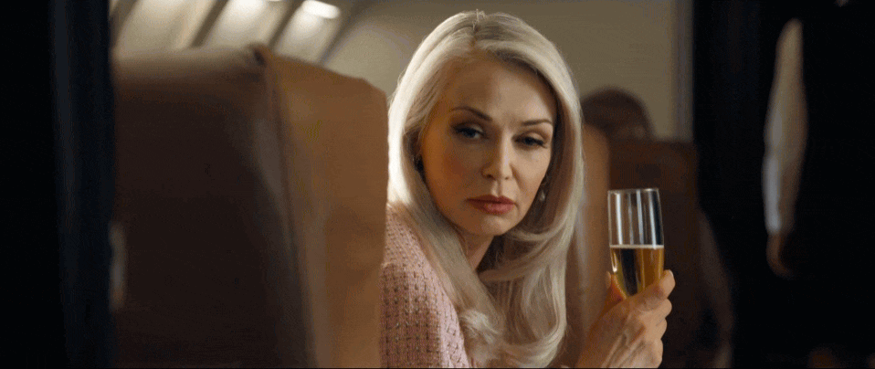 chrome-capture-2026-1-2 (1).gif