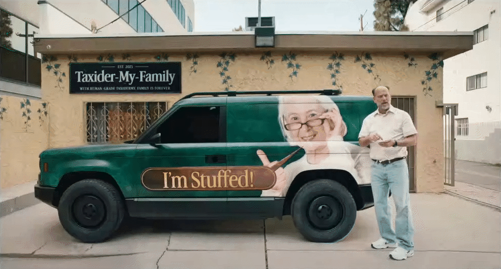 chrome-capture-2026-1-2 (10).gif