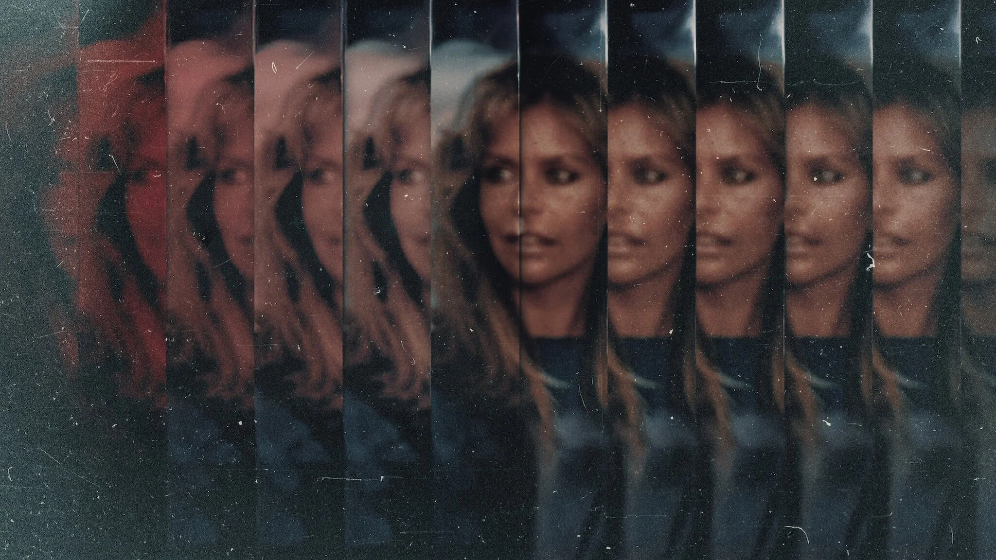 THE MANY DEATHS OF NORA DALMASSO