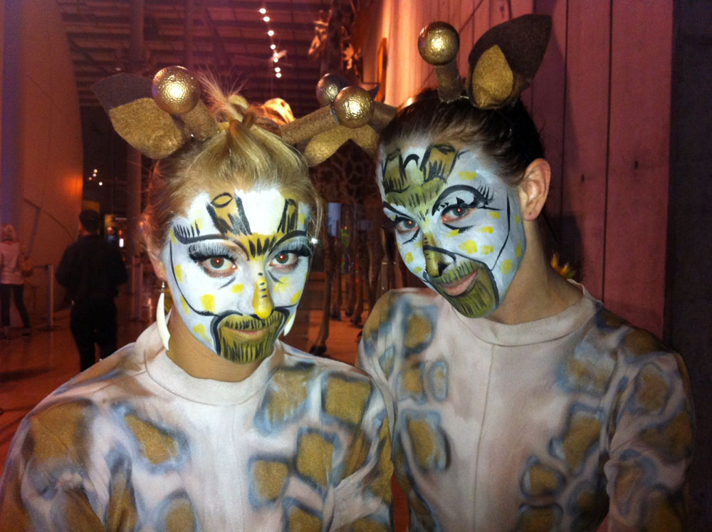 facepaintinggiraffe.jpg