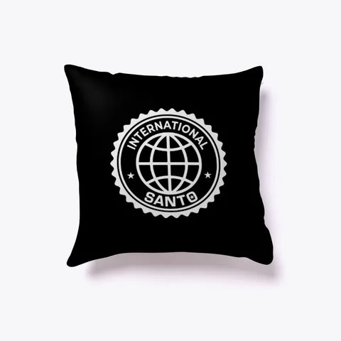 560 (5).jpg