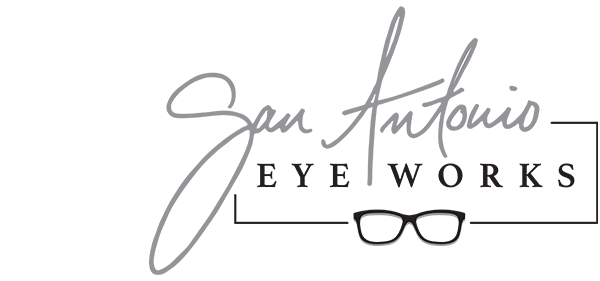 San Antonio Eyeworks