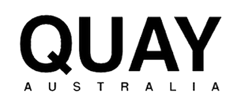 Quay Logo Transparent.png