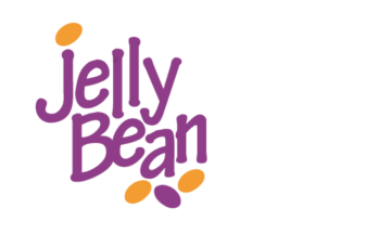 jelly-bean-logo.png