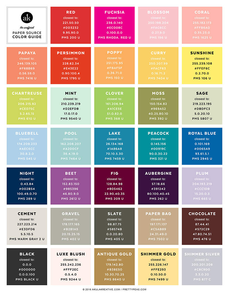 Tampa Bay Lightning Color Codes - Color Codes in Hex, Rgb, Cmyk, Pantone