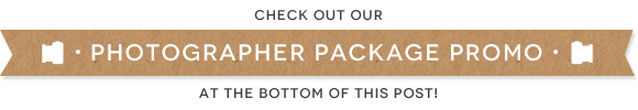2012-Photographer-Package-Promo-Teaser