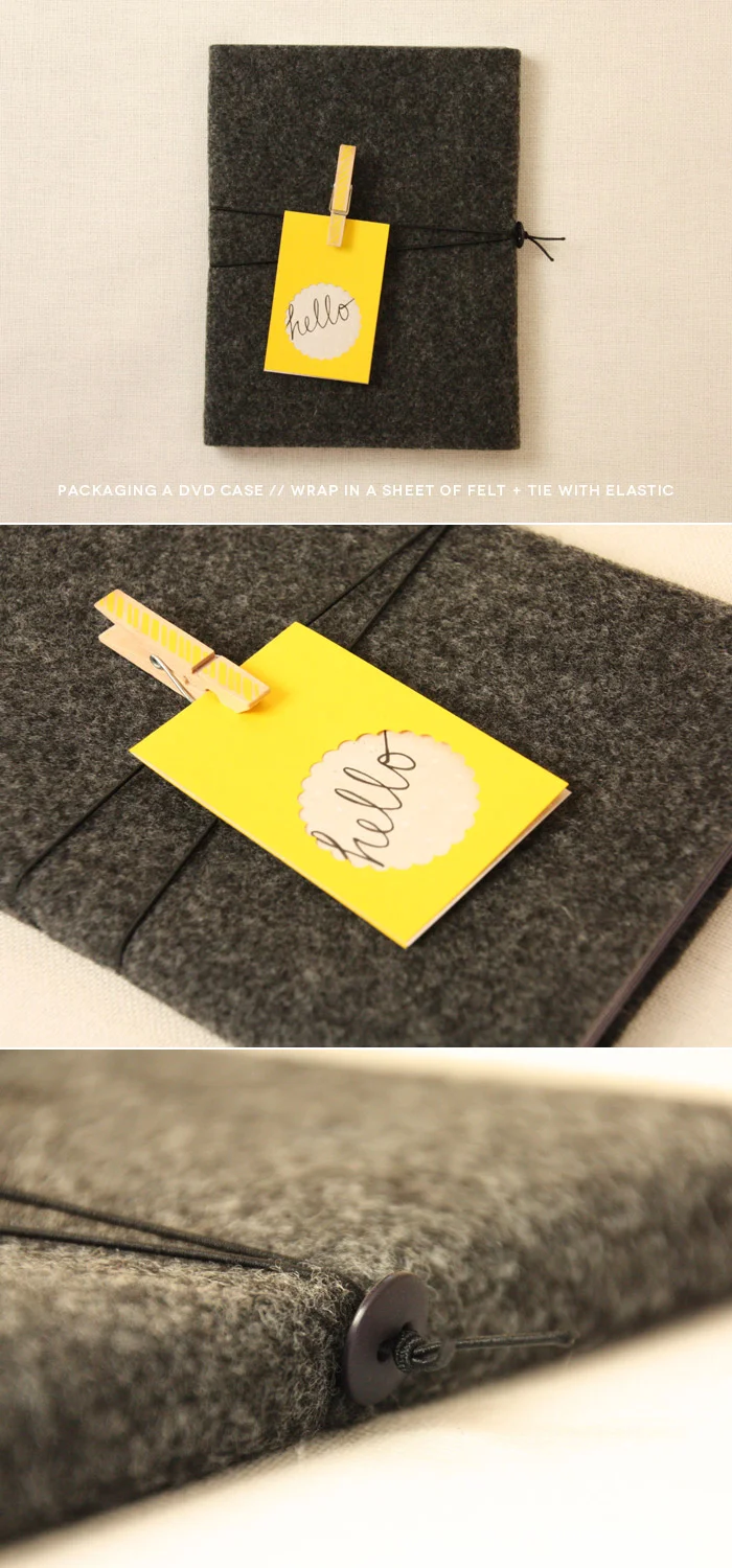 Blog — Creative brands for creative people // Akula Kreative