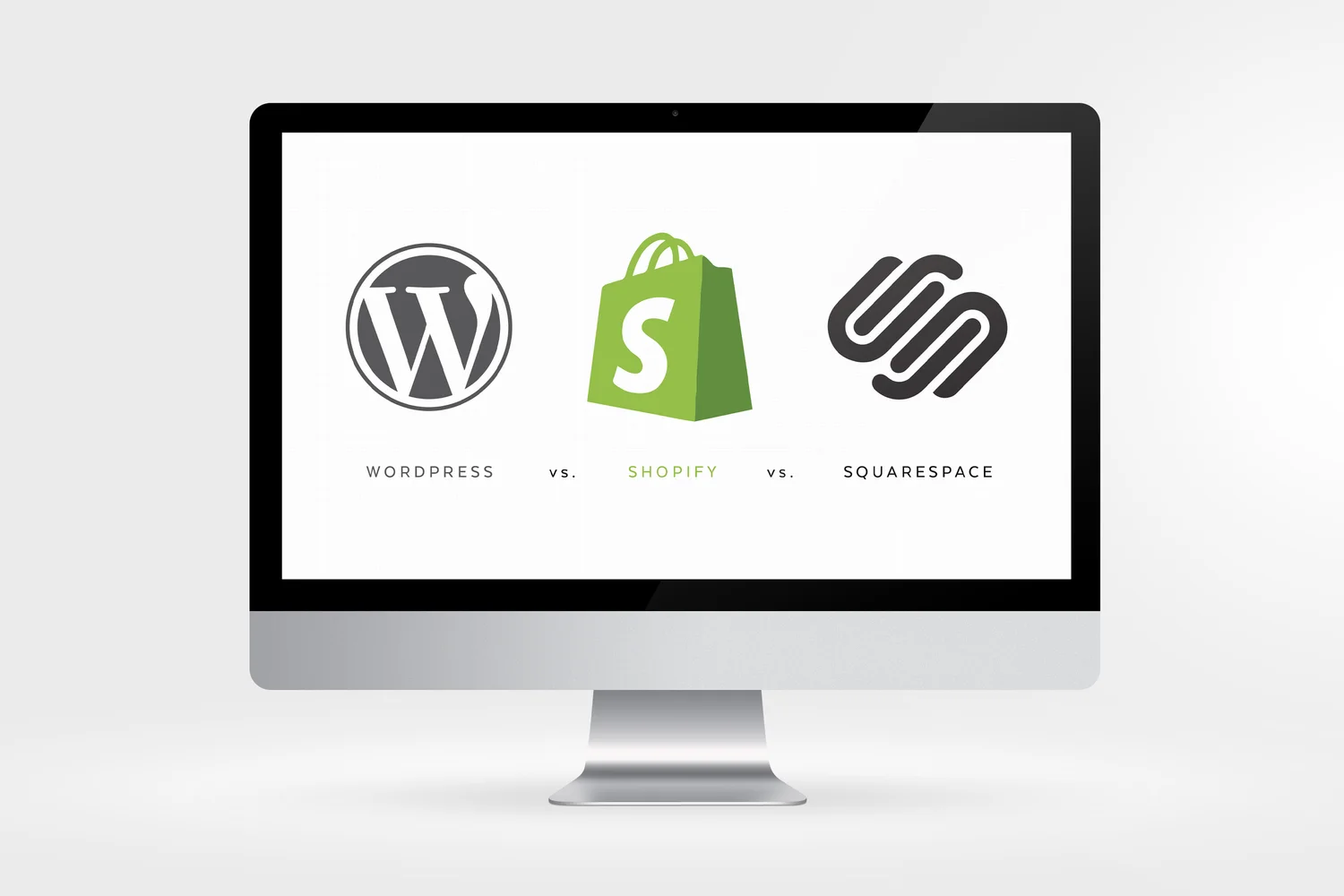Web Design — Blog — Creative brands for creative people // Akula Kreative