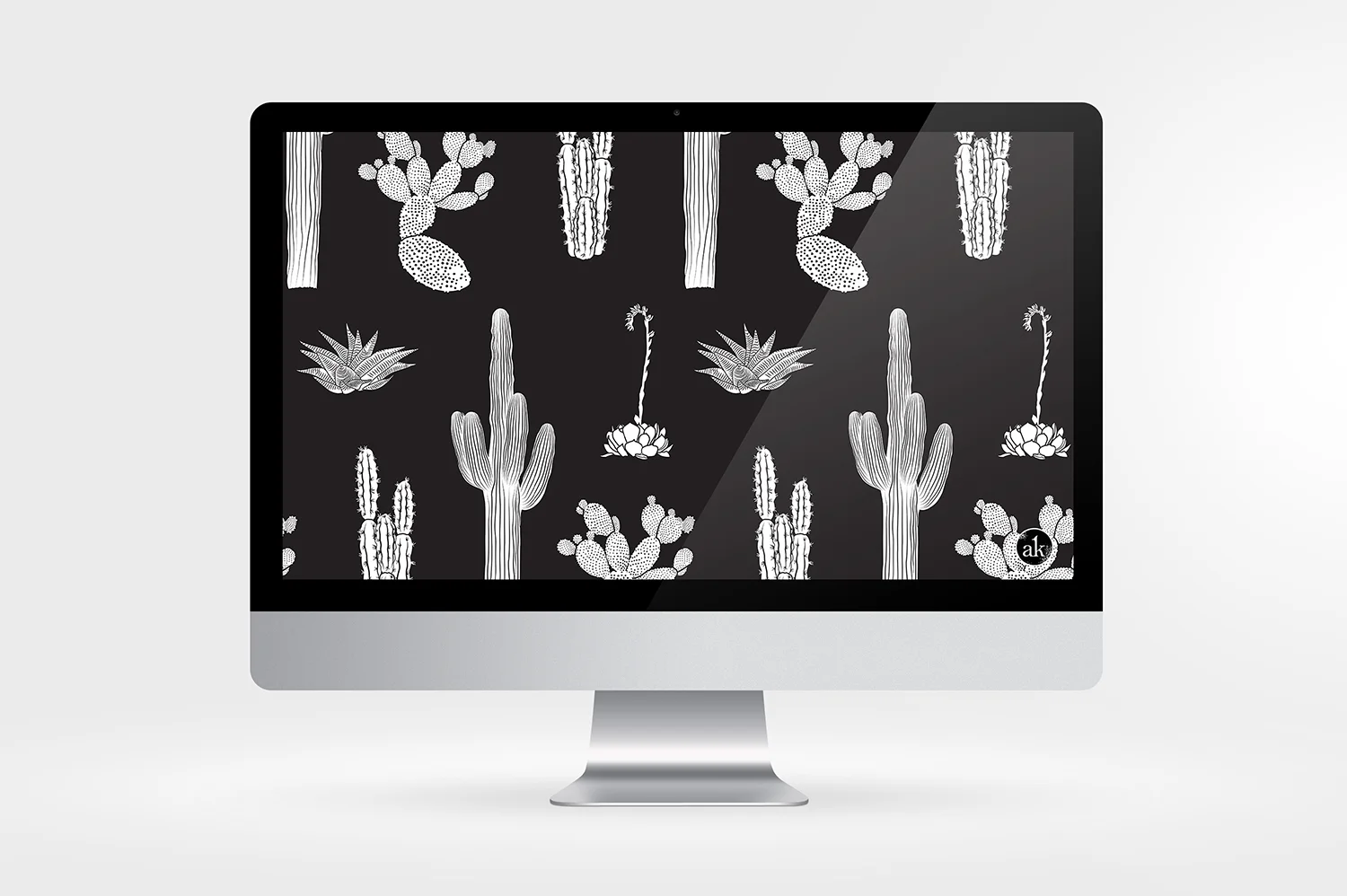 Web Design — Blog — Creative brands for creative people // Akula Kreative
