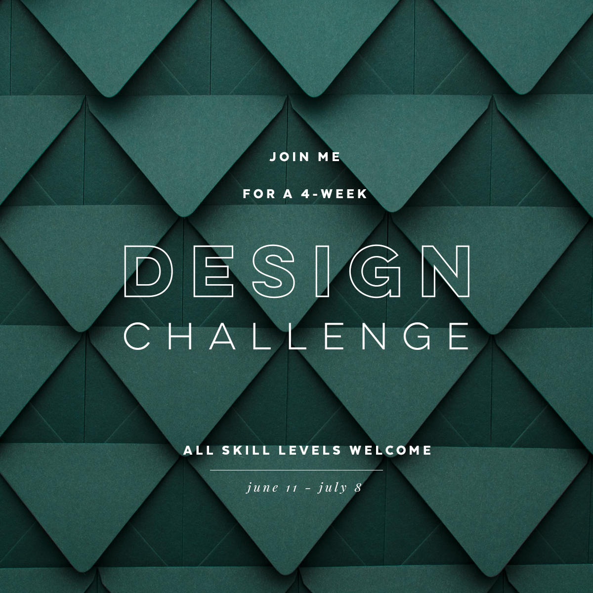 Logo Design — Blog — Creative brands for creative people // Akula Kreative