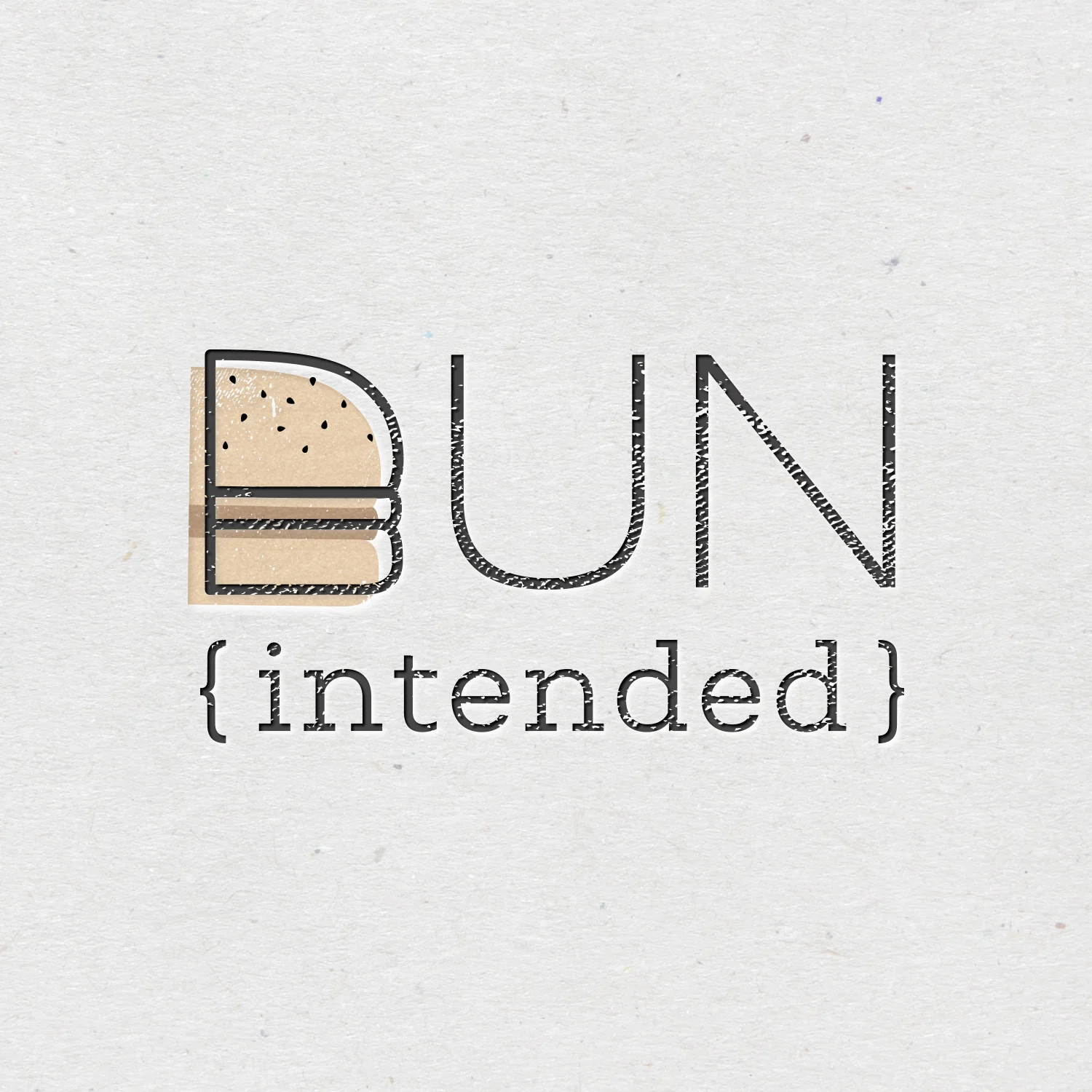 Logo Design — Blog — Creative brands for creative people // Akula Kreative