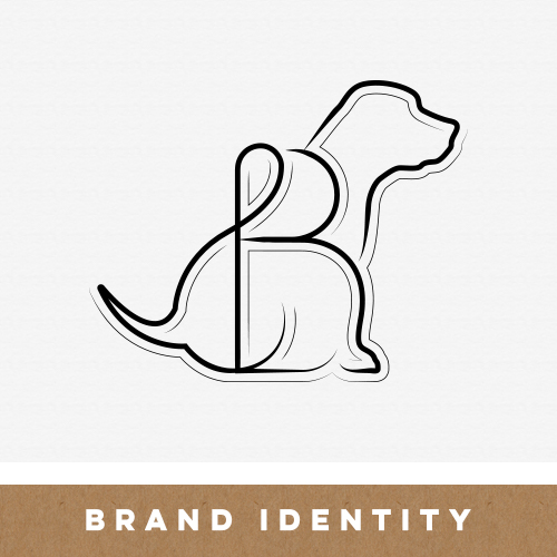 Branding | Houston, TX