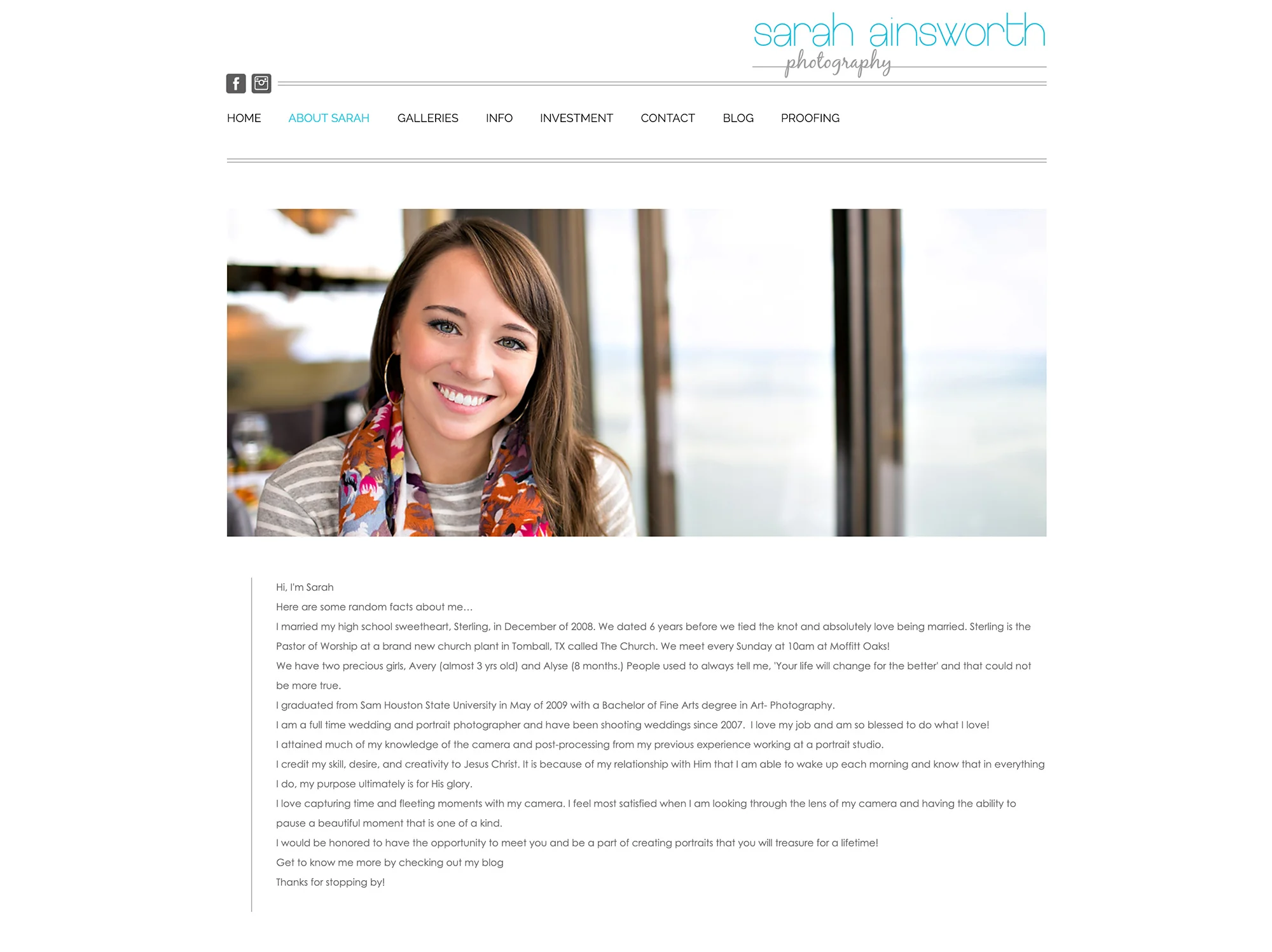 SarahAinsworthPhotography-About-Page-Before.jpg