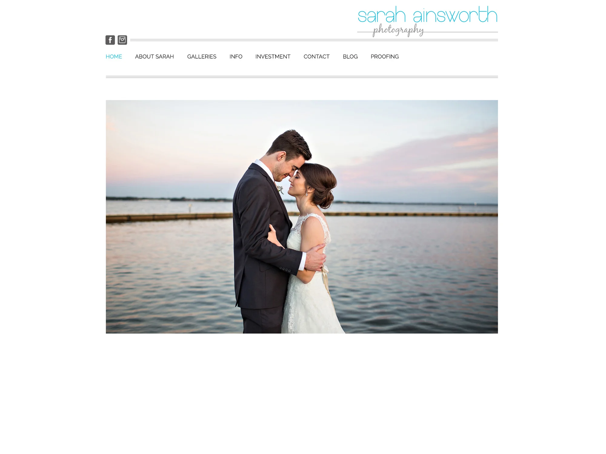 SarahAinsworthPhotography-Home-Page-Before.jpg