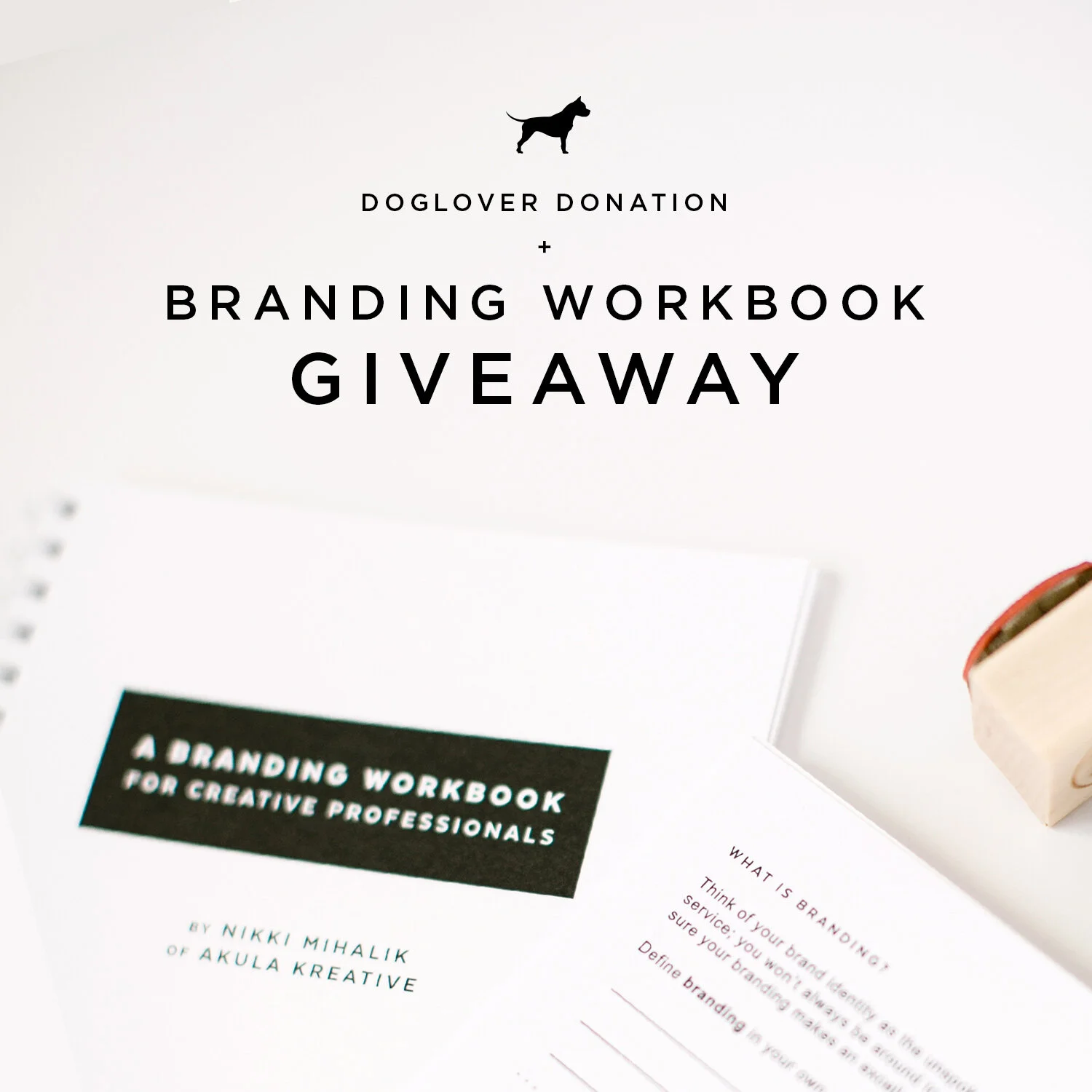 Blog — Creative brands for creative people // Akula Kreative