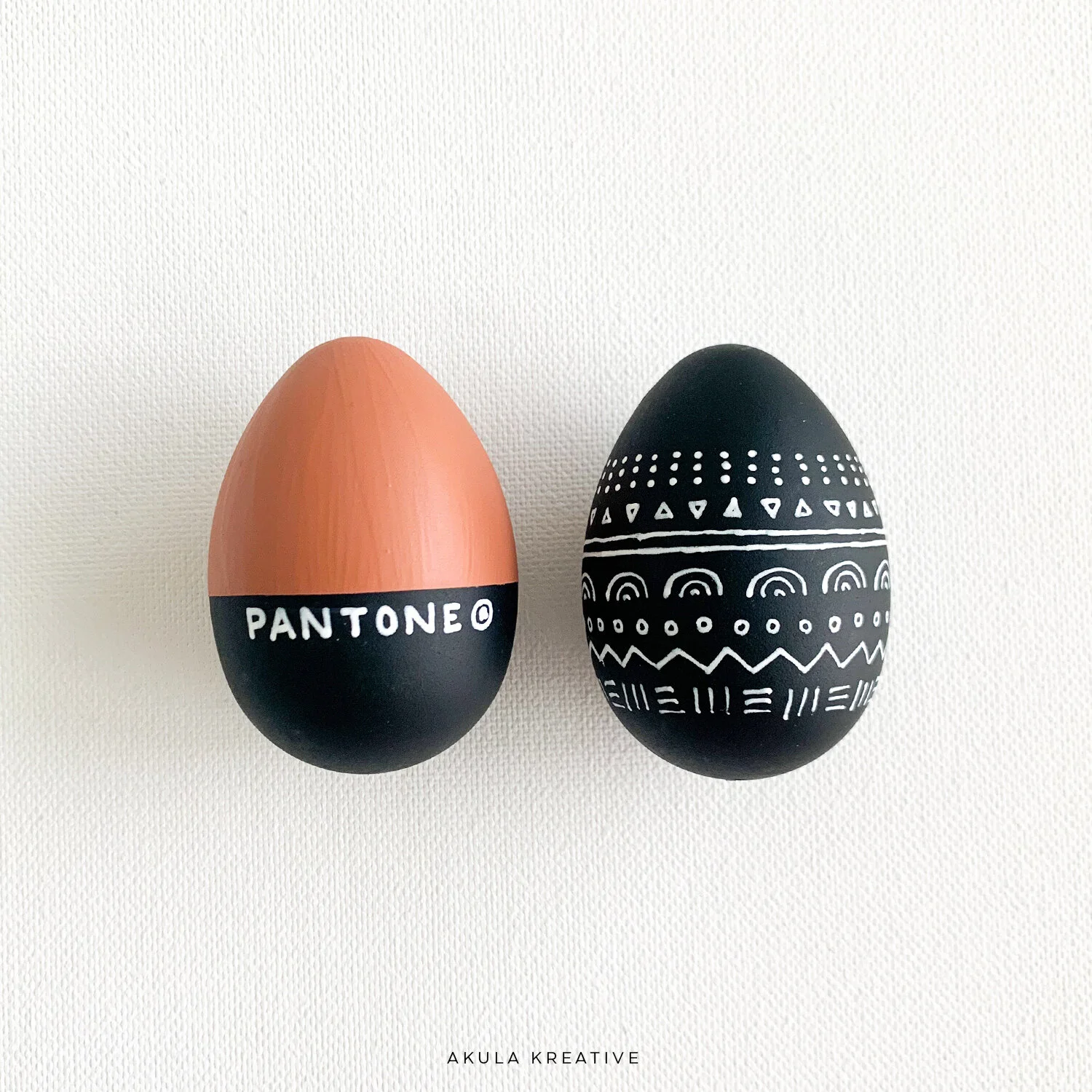 Pantone Blog Creative Brands For Creative People Akula Kreative Partner with pantone for your color inspiration. pantone blog creative brands for