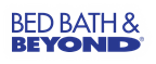 Bed Bath & Beyond.png