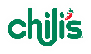 Chili's.png