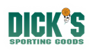 Dick's.png